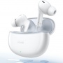Desain Mirip AirPods, Vivo TWS 3i Cuma Dibanderol Rp 200 Ribuan