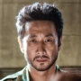 5 Rekomendasi Film Sambut Akhir Pekan, Ada Land of Happiness