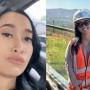 Jomplangnya Gaji Stafsus Yasmin Nur yang Akui Mudah Penjarakan Orang dengan Guru: Padahal Tak Berkontribusi