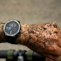Amazfit T-Rex 3 Resmi Rilis: Smartwatch Tangguh dengan Layar Lebih Besar