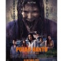 Film Pulau Hantu 2024 Siap Tayang, Kini Ungkap Asal Usul Hantunya Menganga