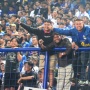 Persib vs PSM Digelar Malam Ini, Tiket Masih Tersedia! Bobotoh Wajib Baca Ini
