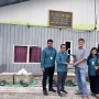 Harpelnas 2024, Momentum BPJS Ketenagakerjaan Kunjungi Stakeholders dan Gencarkan Layanan Digital