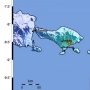 Bali Diguncang Gempa Magnitudo 4,9, BMKG Beri Penjelasan Begini