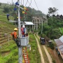 Hari Pelanggan Nasional, PLN Hadirkan Listrik 24 Jam Bagi Warga 25 Desa di Sulsel