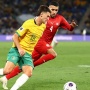 3 Pemain Muda Australia Paling Berbahaya yang Wajib Ditempel Ketat Timnas Indonesia