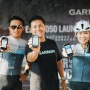 Garmin Hadirkan Edge 1050, Bike Computer Terbaru, Hadirkan Sederet Fitur Canggih, Ada Peringatan Bahaya
