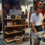 3 Hari Pameran di Tokyo Produk Handicraft Nasabah PNM Ludes Diserbu Pengunjung