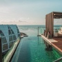 Berlibur Sambil Menyelami Budaya Bali: Paket Villa Retreat di The Ritz-Carlton, Bali Jadi Pilihan