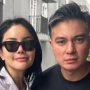 Nikita Mirzani Komentari Gugatan Cerai Baim Wong ke Paula Verhoeven: Emang Udah Gak Cocok