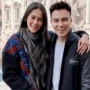 Segitunya Baim Wong Bersih-bersih Nama Baik? Sahabat Yakin Paula Verhoeven Tak Selingkuh