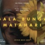 Mengulas Makna Lagu Gala Bunga Matahari Sal Priadi, Menyayat Hati!