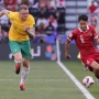 4 Pemain Australia yang Wajib Diwaspadai Timnas Indonesia, No.3 Bisa Repotkan Jay Idzes