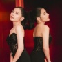 Langsing dan Seksi, 7 Gaya Prilly Latuconsina Usai Berat Badan Turun 11 Kilogram