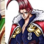 Peran Penting Keluarga Figarland di Final Saga One Piece, Tak Hanya Shanks!