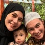 Baim Wong Tak Beri Uang Perawatan Paula Verhoeven, tapi Bantu Renovasi Rumah Supir Pribadi