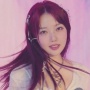 Ulik Lirik Wavy Karya Yerin: Dunia Penuh Warna yang Buatmu Menegakkan Kepala di Hari Mendung