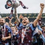 Malaysia Potensi Diperkuat Gelandang Keturunan Jebolan Man United, Harga Pasarnya Kalahkan Mees Hilgers!