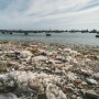 PCX Markets Berhasil Cegah 100 Juta Kilogram Limbah Plastik Cemari Alam