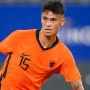Mees Hilgers Berlabuh, Deretan Pemain "Tengil" di Timnas Indonesia Makin Bertambah?