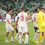 2 Hal Wajib Dipelajari Timnas Indonesia dari Kekalahan Australia atas Bahrain
