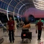Dirikan Perusahaan Fiktif, Imigrasi Bali Ur WNA Asal Kanada