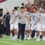 Aura Positif Shin Tae-yong Menular ke Semangat Pemain Timnas Indonesia