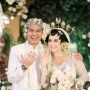 Sosok Gus Sakti Suami Yasmin Nur: Calon Bupati Tulungagung, Nonaktifkan Medsos Gegara Istri?