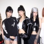 Sukses Debutkan LE SSERAFIM, Source Music Buka Audisi Girl Group Baru
