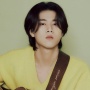 Patah Hati, Lee Mu Jin Ajak Rajut Cinta yang Baru Melalui Lagu 'Episode'
