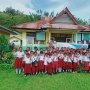 Nyalanesia Tawarkan Solusi untuk Atasi Krisis Upah Guru Honorer