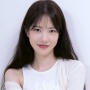 4 Look OOTD Catchy ala Yang Hye-ji, Keren untuk Disontek Buat Daily Outfit!