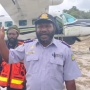 2 Bulan Ditutup Paksa Diduga karena Konflik Antarsuku, Penerbangan di Distrik Kapiraya Papua Tengah Kembali Dibuka