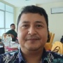 Ada 5 Pasangan di Pilwalkot Bogor, Simpul Indonesia: Dedie-Jenal 'Dibuntuti' Kekuatan Sendi-Melli