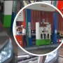 Cekcok Pemilik Mobil dengan Petugas SPBU, Pelat Nomor Baru Jadi Kendala Isi BBM Subsidi