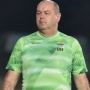 BRI Liga 1: Bojan Hodak Siapkan Taktik, Optimis Putus Catatan Positif PSM Makassar?
