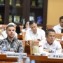 Lawan Australia, Saatnya Shin Tae-yong Kembalikan Calvin Verdonk ke Posisi Aslinya