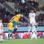 Head to Head Timnas Indonesia vs Australia: Skuad Garuda Sering Dibantai, Cuma Sekali Menang