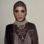Sukar Dipercaya! Ini Cara Paula Verhoeven Tutupi Perselingkuhan dari Baim Wong