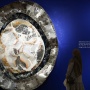 Melihat Siklus Kehidupan Manusia di Pameran Infinity Yin Yang