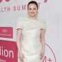 Selena Gomez Jadi Miliarder di Usia Muda, Hartanya Kini Capai Rp20 Triliun