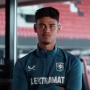 Mees Hilgers: Tujuan Saya Loloskan Timnas Indonesia ke Piala Dunia 2026