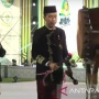 Jokowi: MTQ Nasional XXX Ajang Sempurnakan Akhlak Bangsa