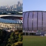 Perbandingan JIS Vs GBK dari Berbagai Sisi, Mana yang Cocok Jadi Markas Timnas Indonesia?