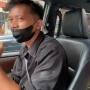Dalam Toyota Alphard, Angelina Sondakh Coba Goda Pria Di Hadapan Emak-emak