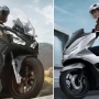 Adu Harga Honda PCX vs ADV September 2024: Mana yang Lebih Cocok untuk Anda?