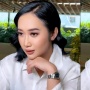 Heboh! Asisten Stafsus Jokowi Pamer Kemewahan, Warganet: Astaghfirullah, Harusnya Malu!