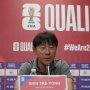 STY Berambisi Bawa Timnas Indonesia Jadi Kuda Hitam di Round 3, Bisakah?