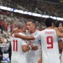 Tiba-tiba Jago! Timnas Indonesia Masuk 10 Tim Termahal di Asia, Cek Posisinya