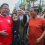 Yakin Timnas Indonesia Kalahkan Australia di Kualifikasi Pildun 2026, Pram-Rano Pasang Skor Berapa?